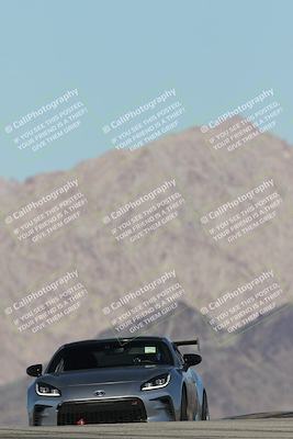 media/Nov-23-2025-Speed Ventures (Sun) [[88f20b6e61]]/3-Green Group/Session 2 (Turn 9)/